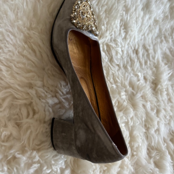 RAS Pumps - Picture 2 of 5